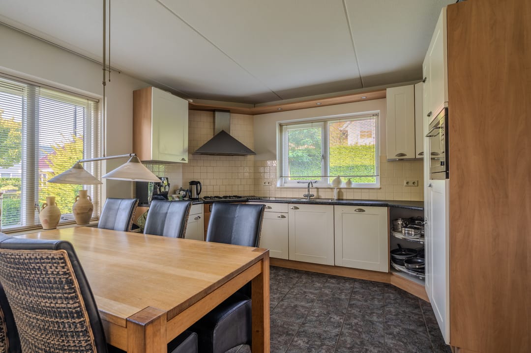 Foto 13 van Snikke 9