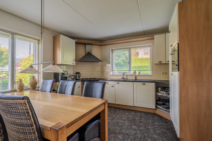 Photo 13 of Snikke 9