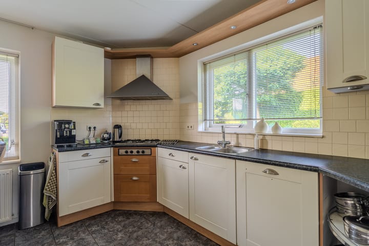 Photo 14 of Snikke 9