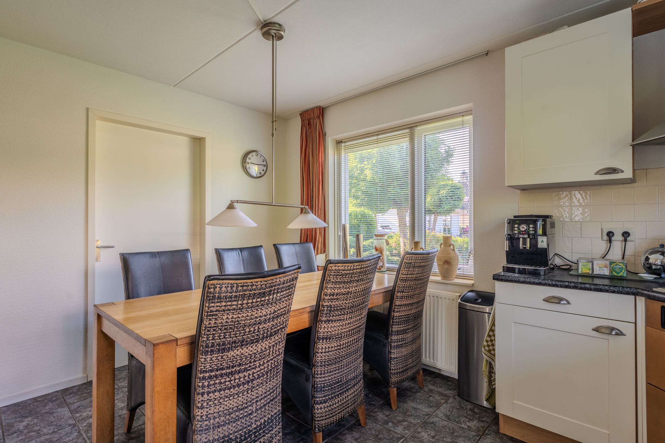 Foto 15 van Snikke 9