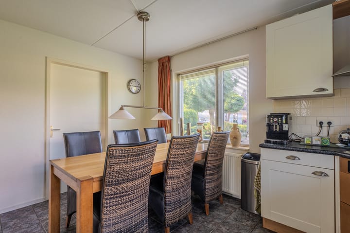 Photo 15 of Snikke 9