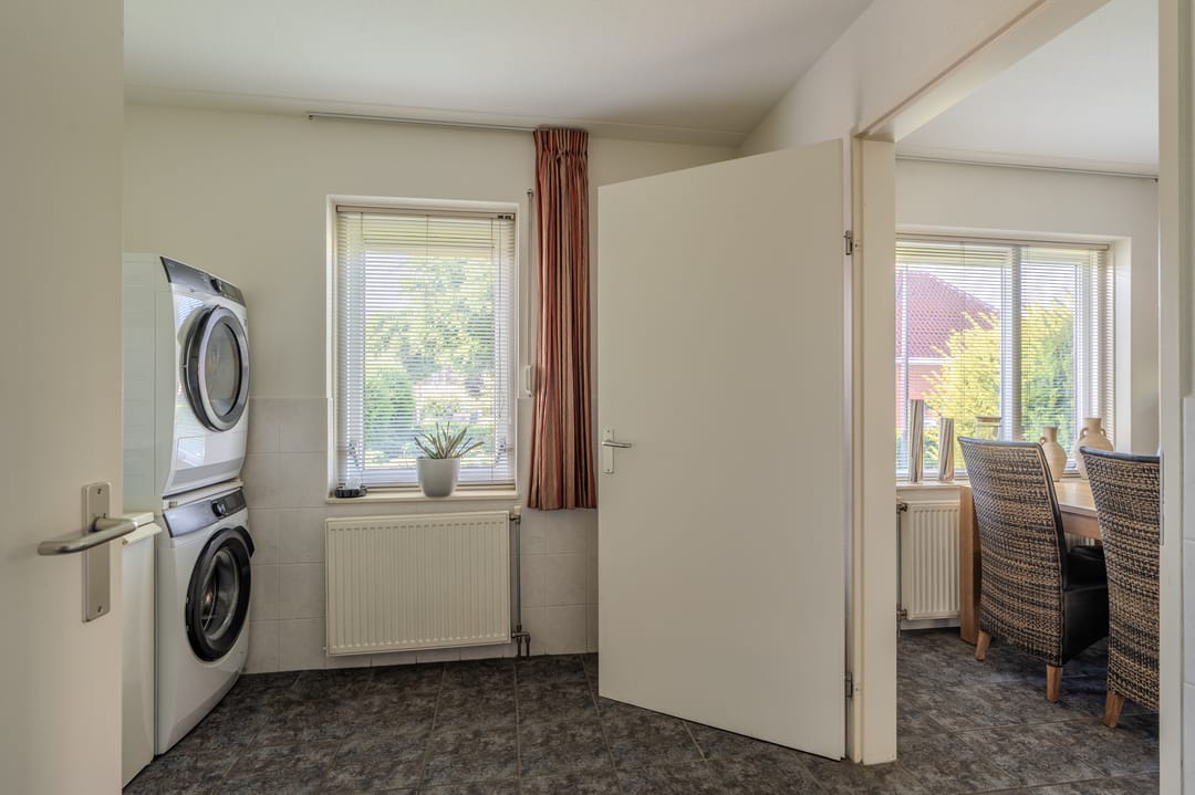 Foto 16 van Snikke 9