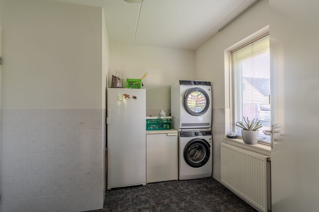 Foto 17 van Snikke 9