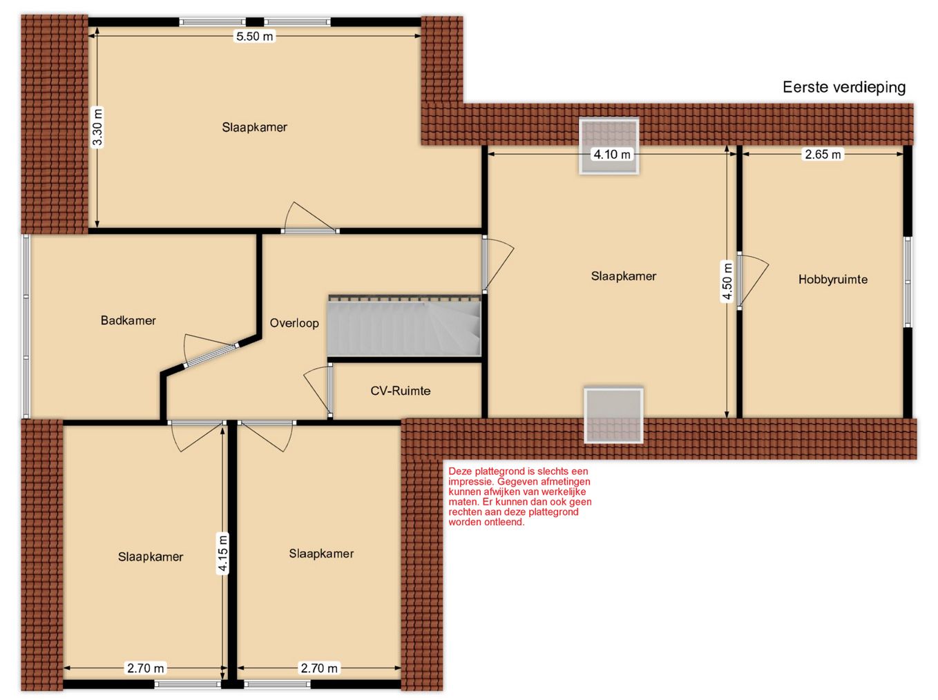 Foto 18 van Snikke 9