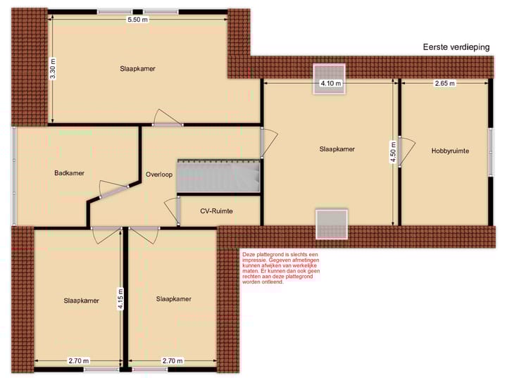 Photo 18 of Snikke 9