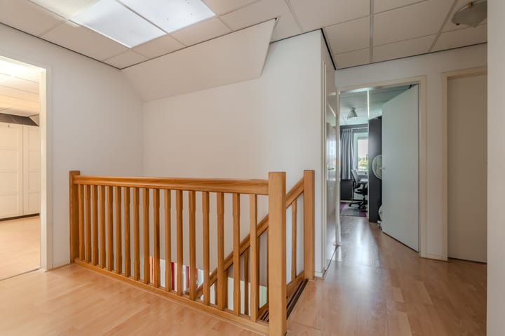 Photo 19 of Snikke 9