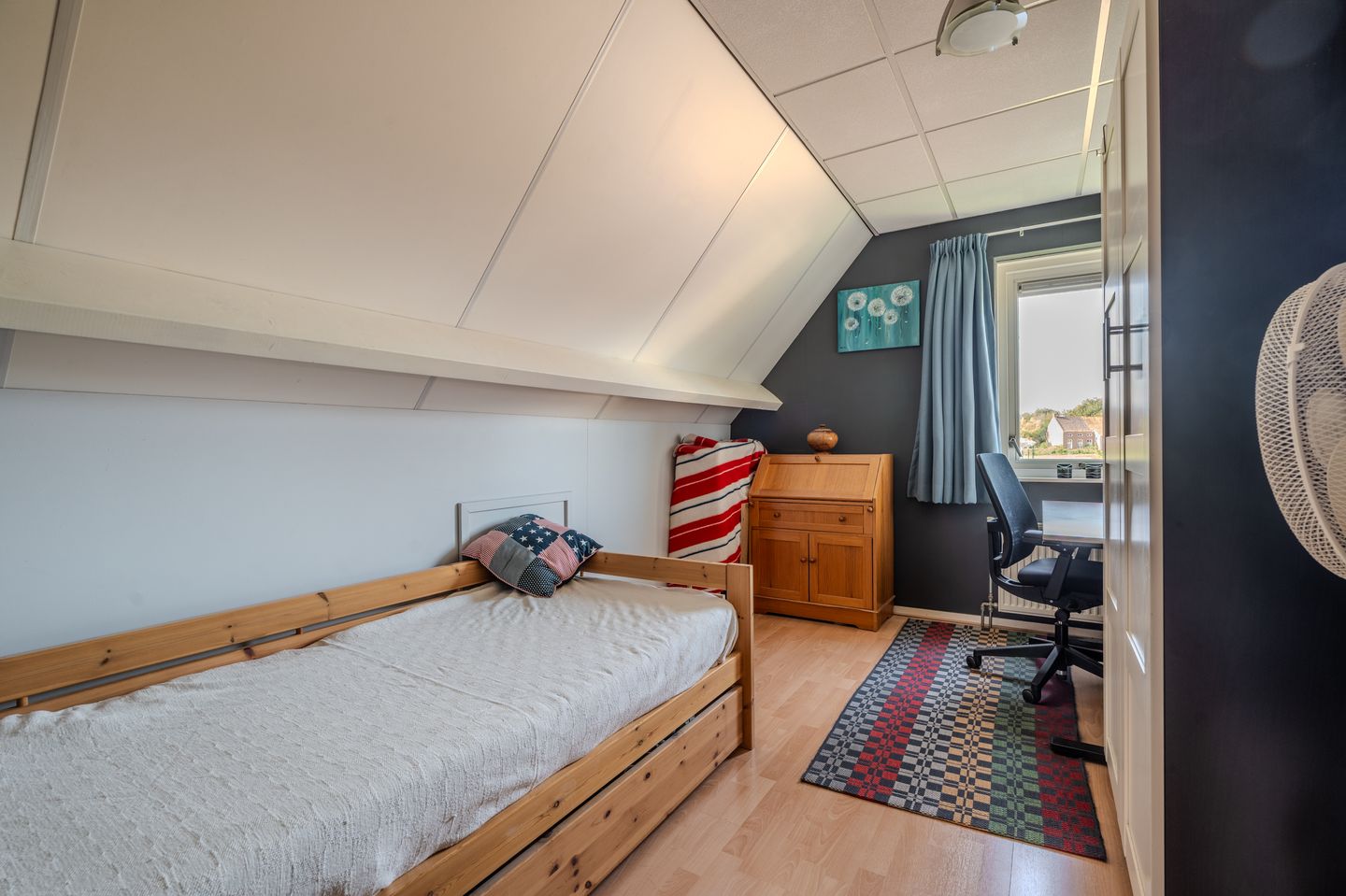 Foto 20 van Snikke 9