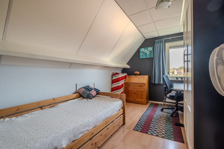 Photo 20 of Snikke 9