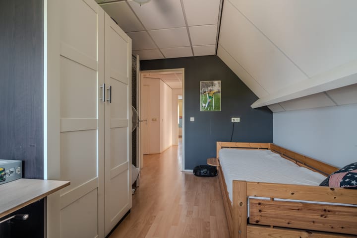 Photo 21 of Snikke 9