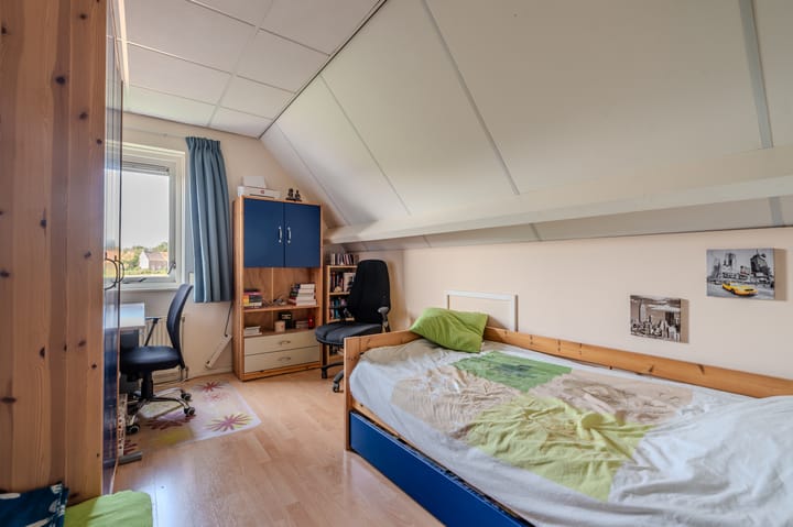 Photo 22 of Snikke 9