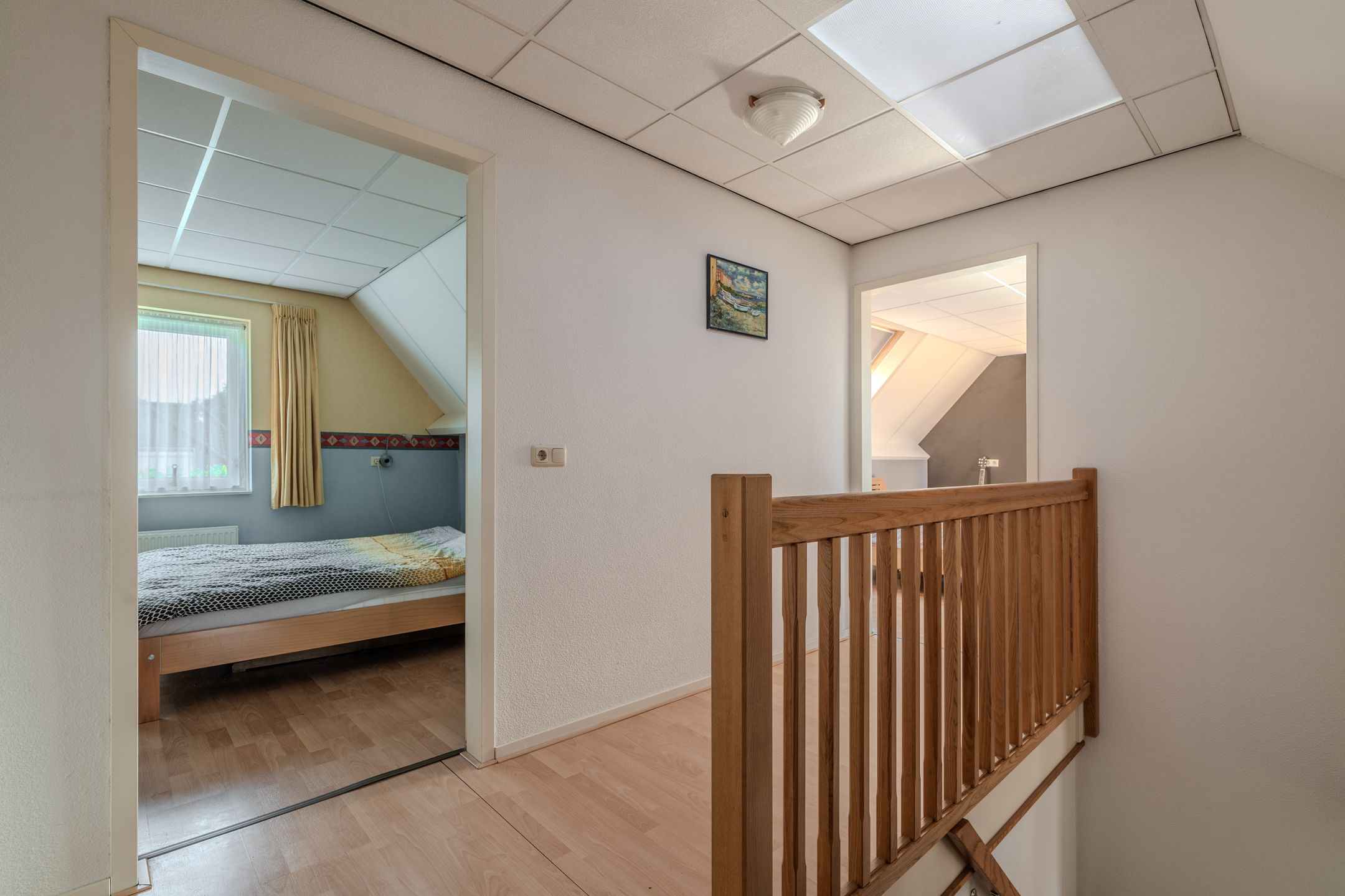 Foto 24 van Snikke 9