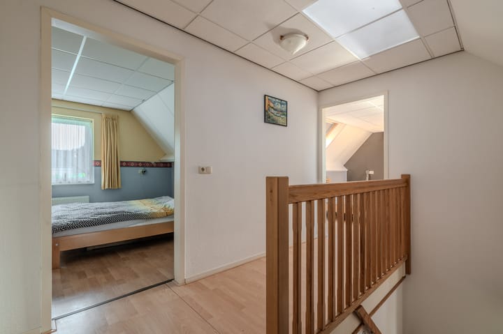 Photo 24 of Snikke 9