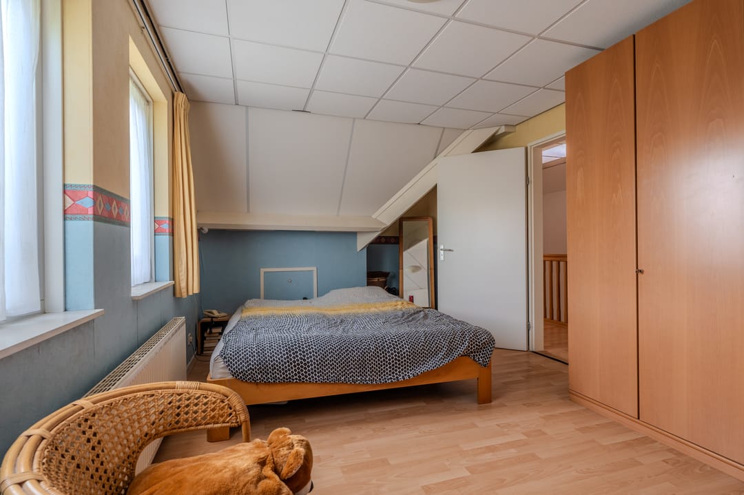 Foto 26 van Snikke 9