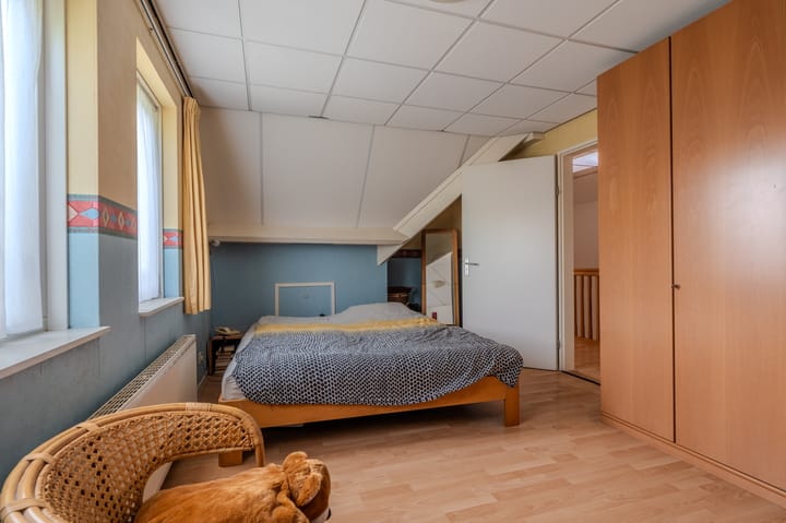 Photo 26 of Snikke 9