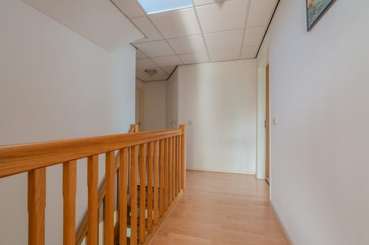 Photo 27 of Snikke 9