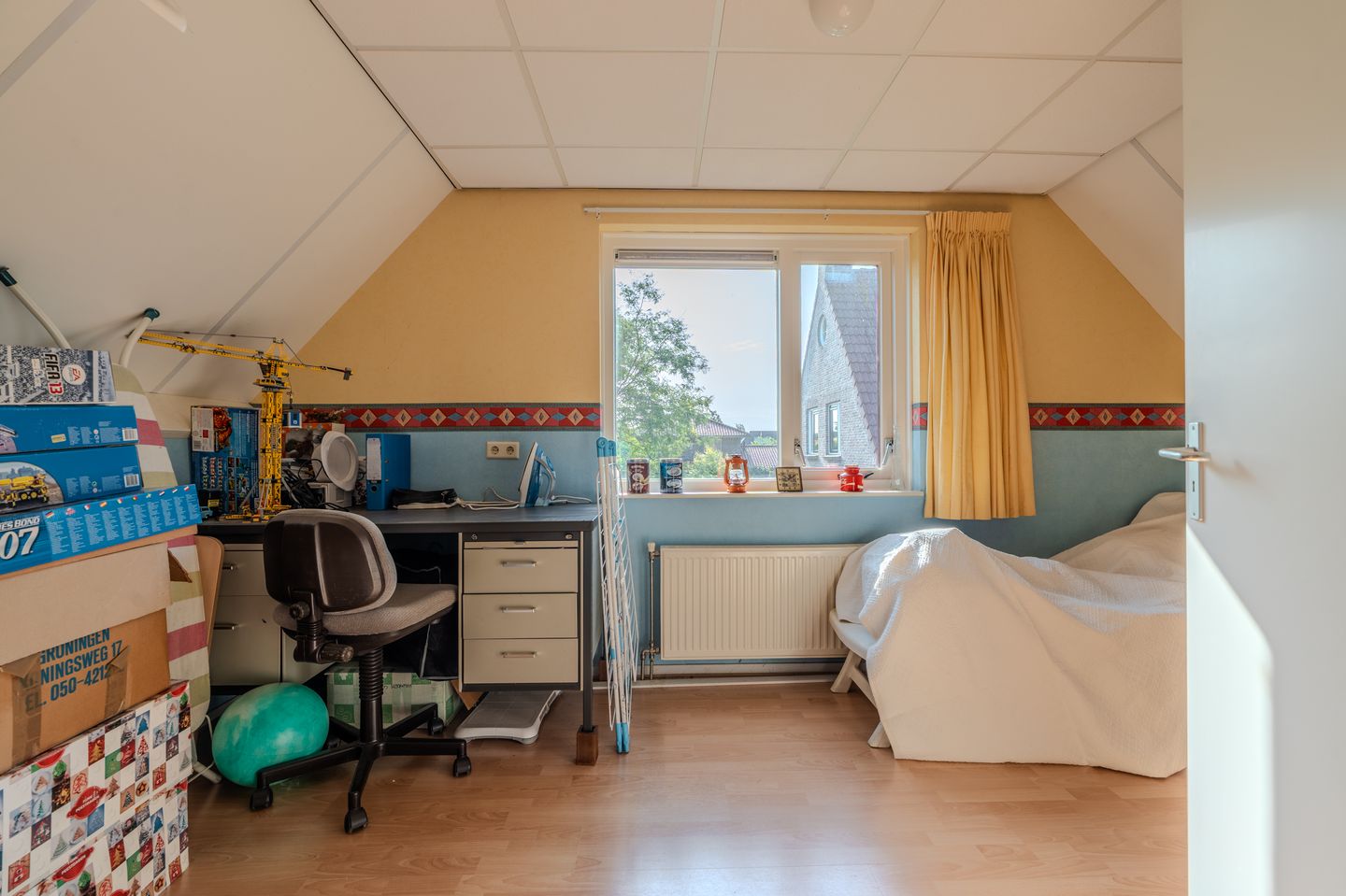 Foto 29 van Snikke 9