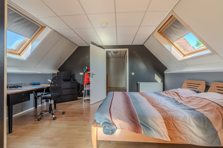 Photo 30 of Snikke 9