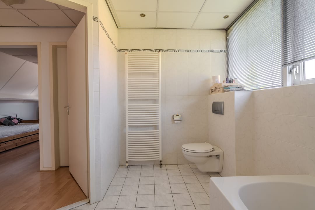 Foto 31 van Snikke 9