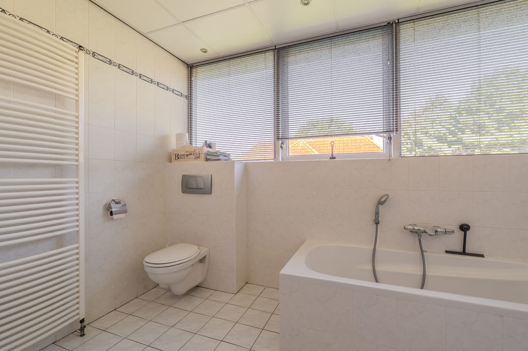 Foto 32 van Snikke 9