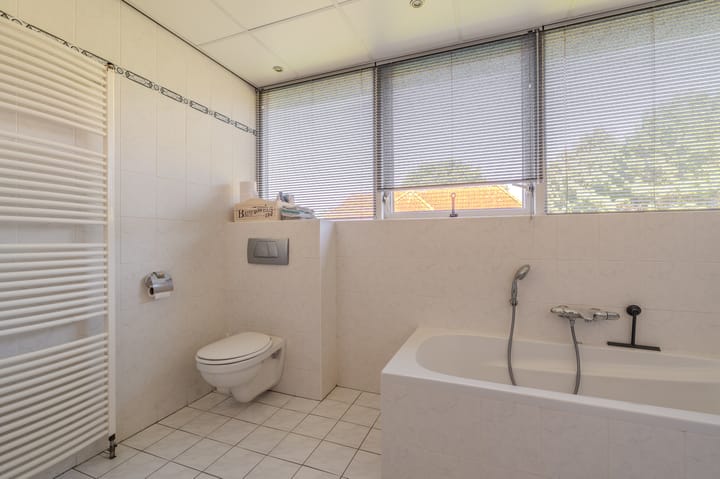 Photo 32 of Snikke 9