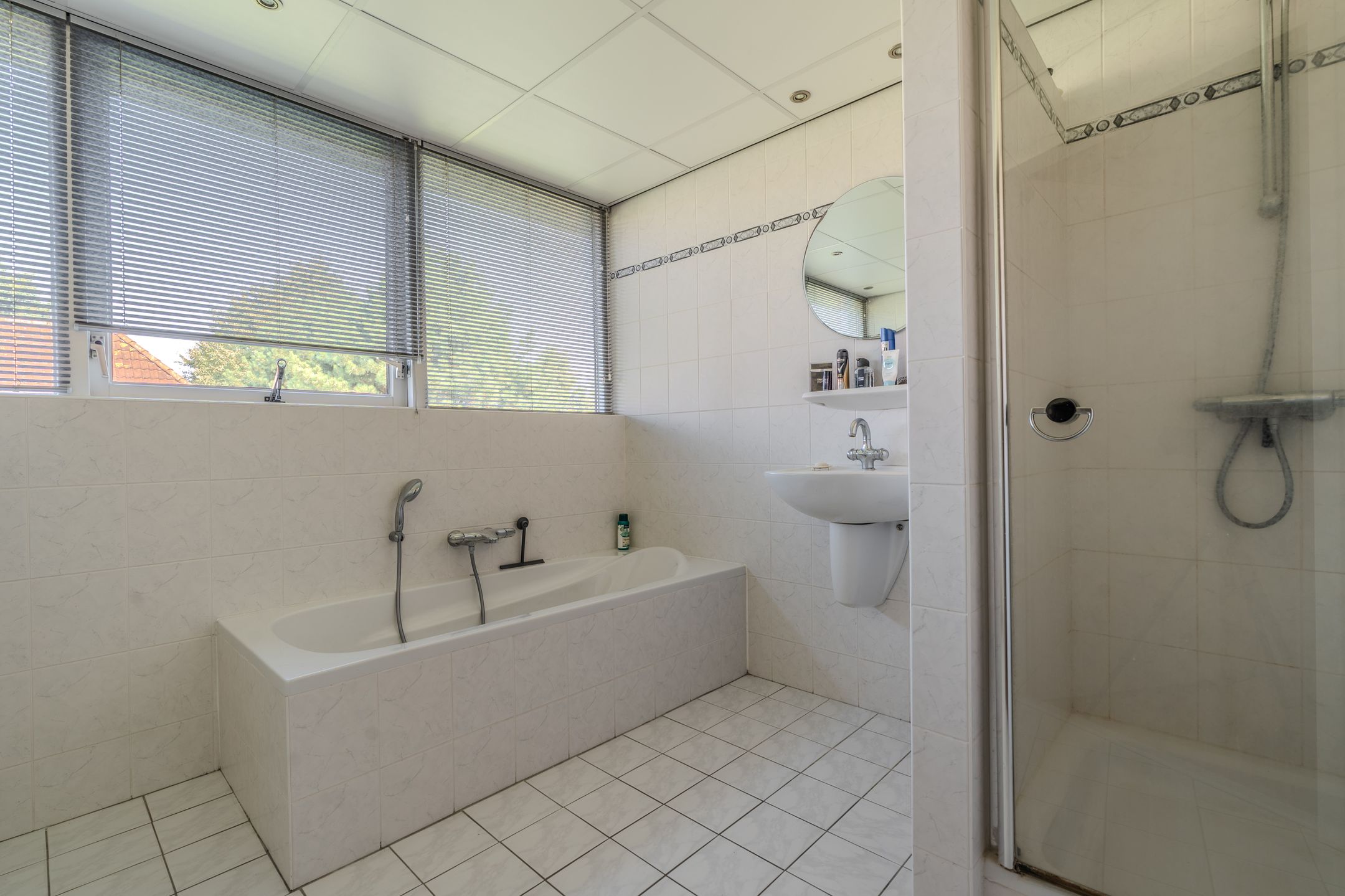 Foto 33 van Snikke 9