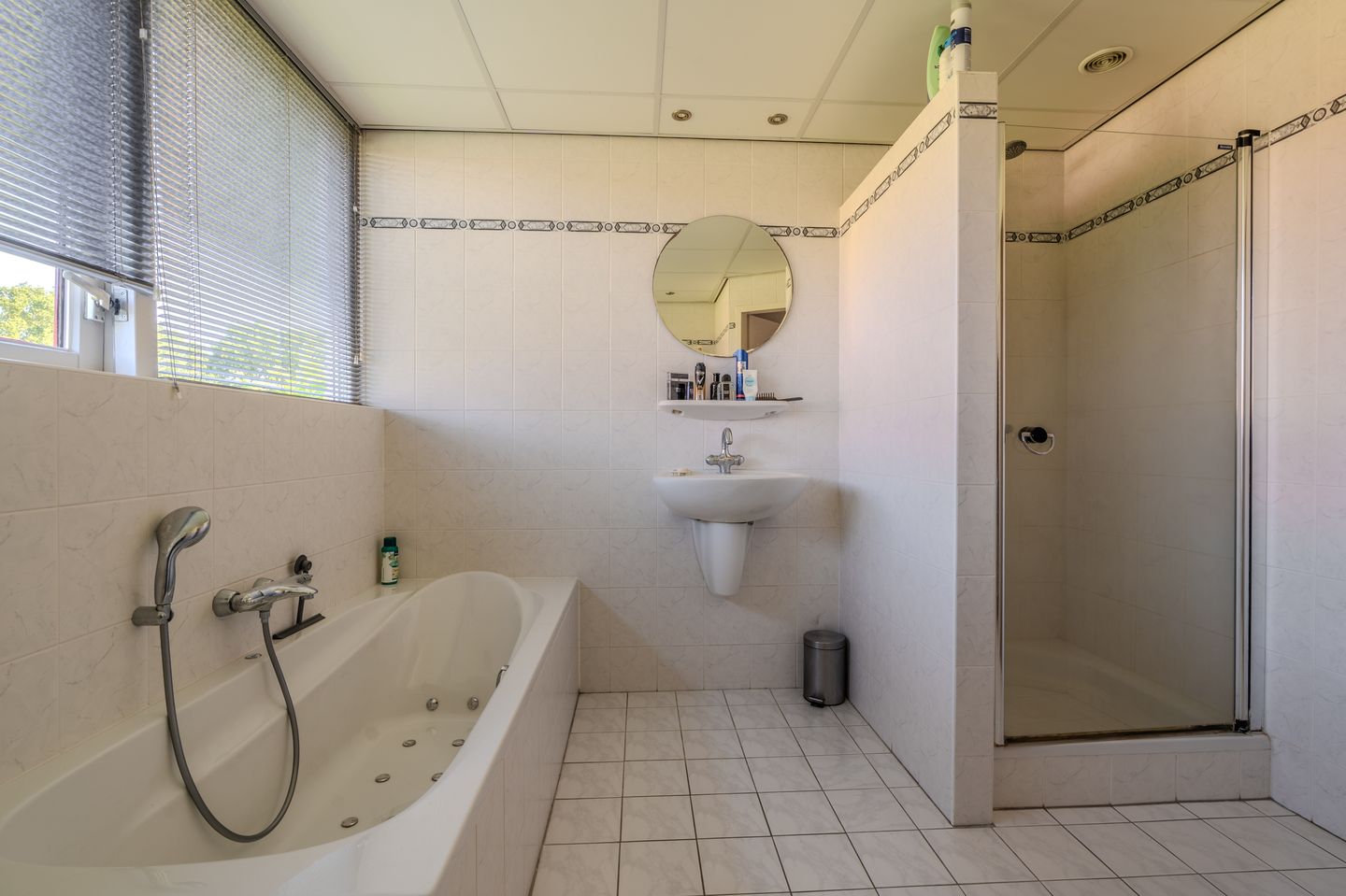 Foto 34 van Snikke 9