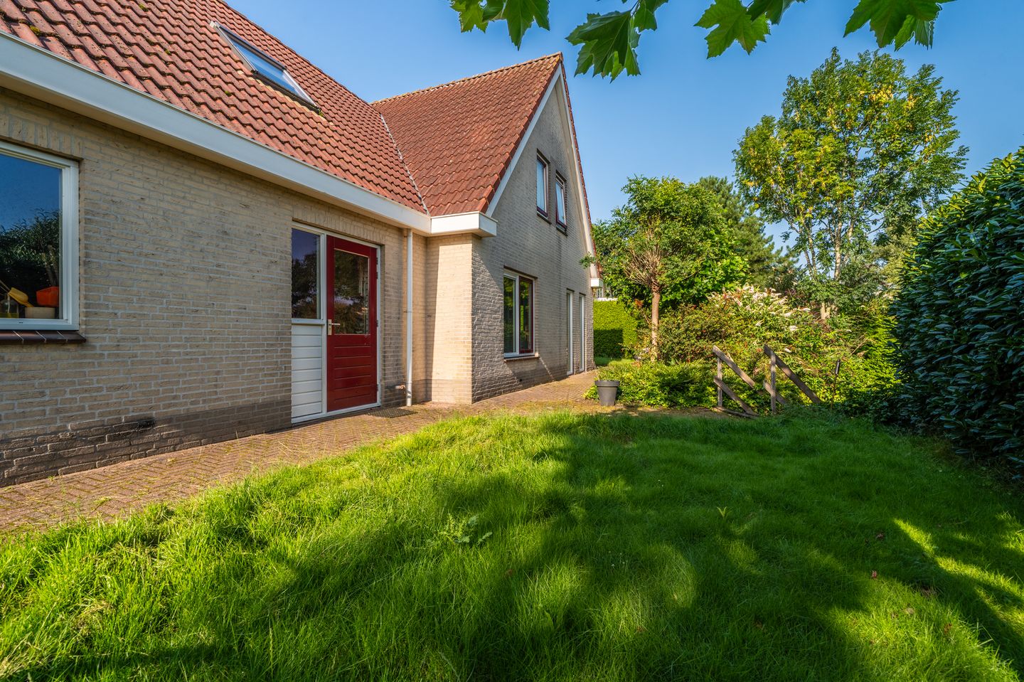 Foto 35 van Snikke 9