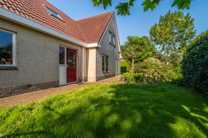 Photo 35 of Snikke 9