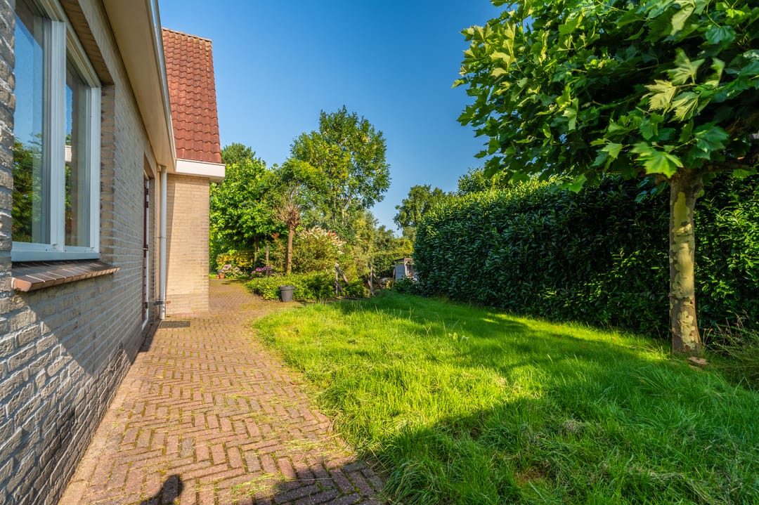 Foto 37 van Snikke 9