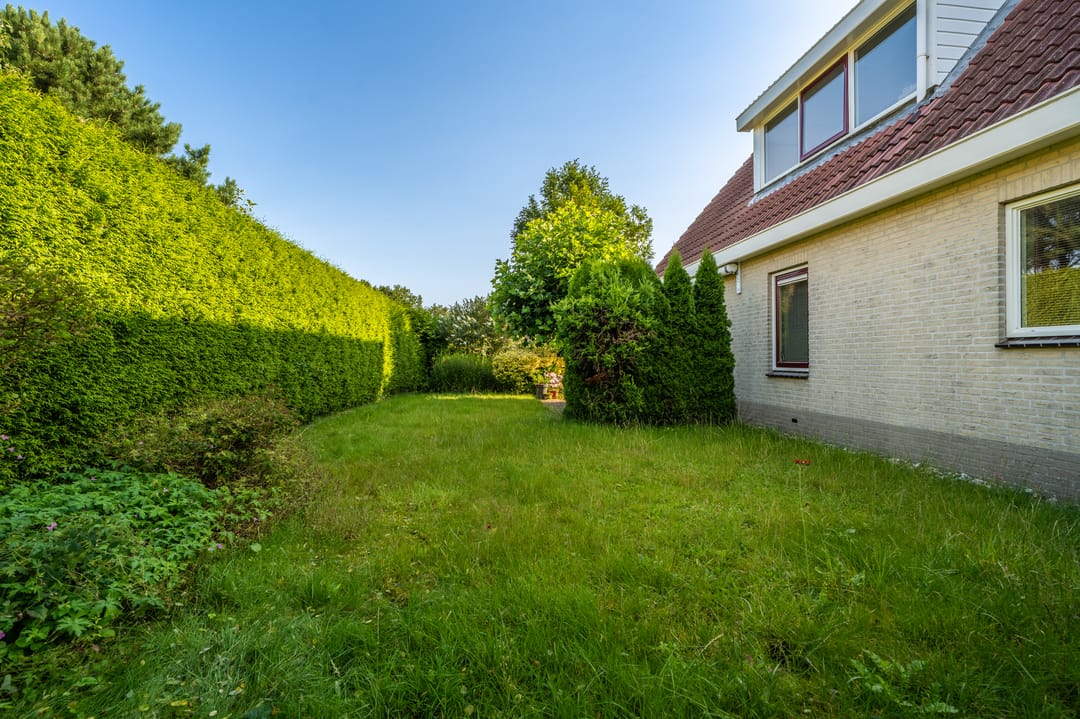 Foto 38 van Snikke 9