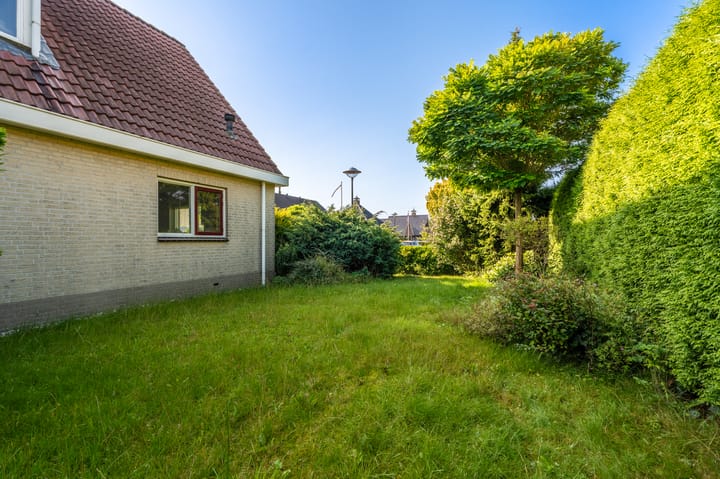 Photo 39 of Snikke 9