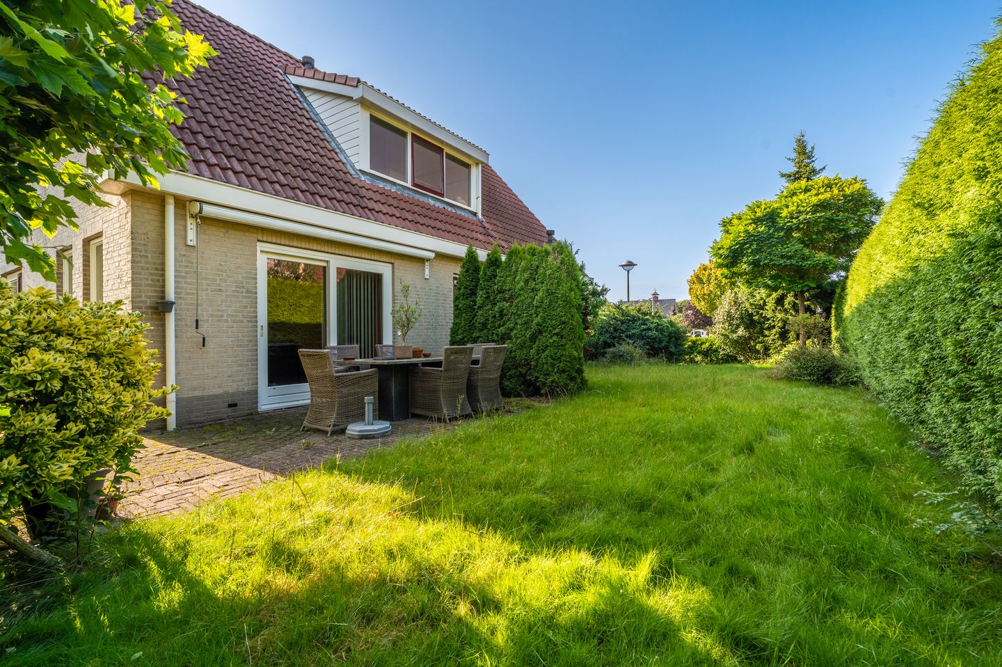 Foto 40 van Snikke 9