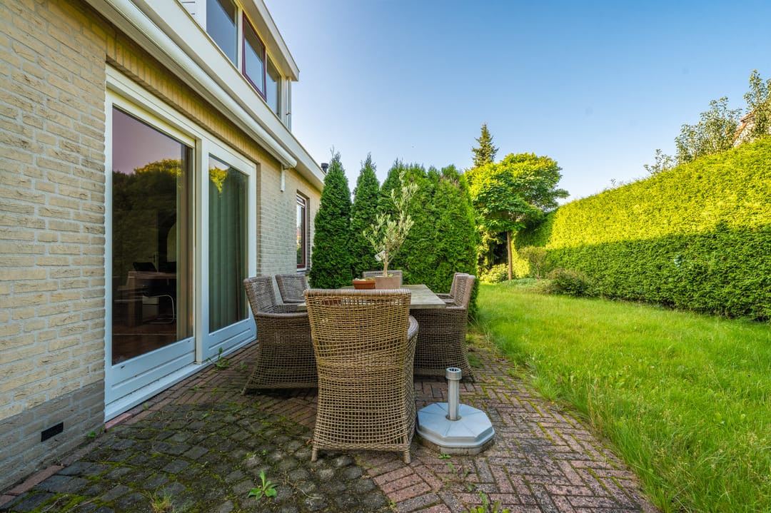 Foto 41 van Snikke 9