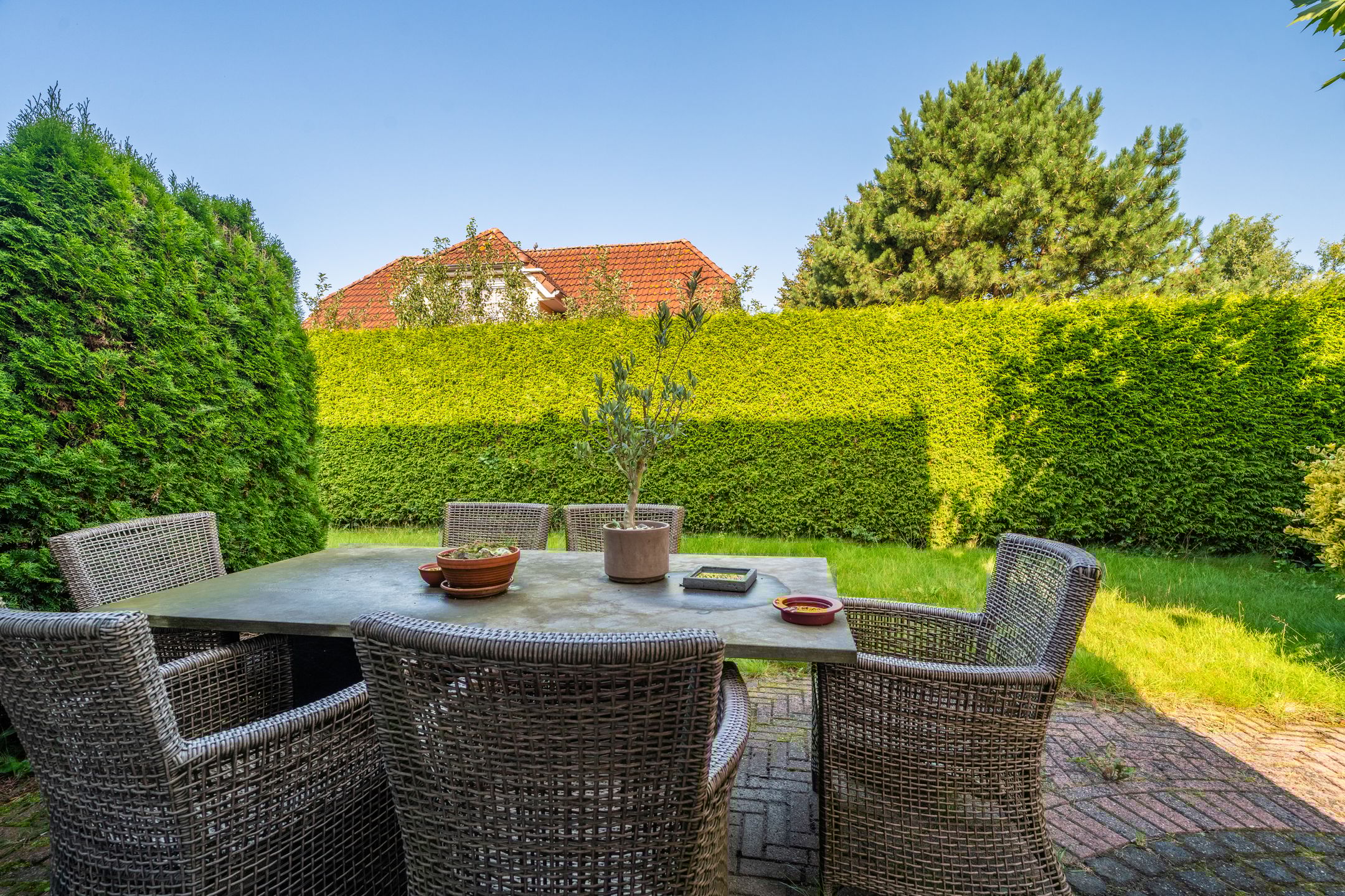 Foto 42 van Snikke 9