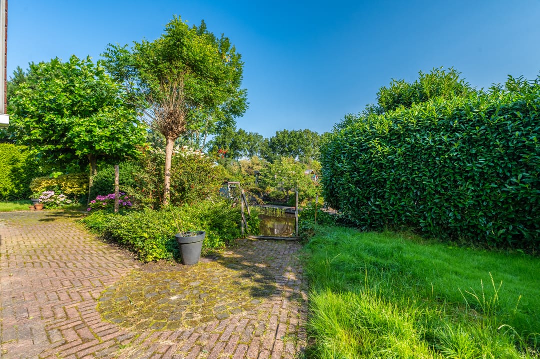 Foto 43 van Snikke 9