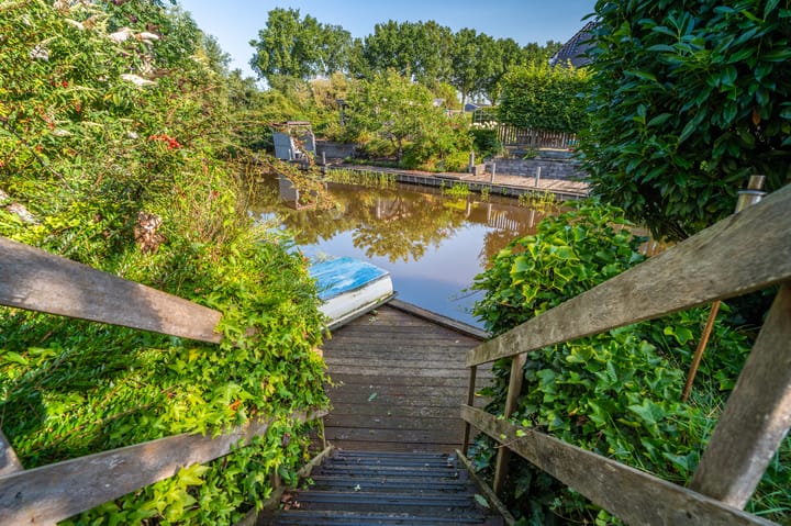 Photo 44 of Snikke 9