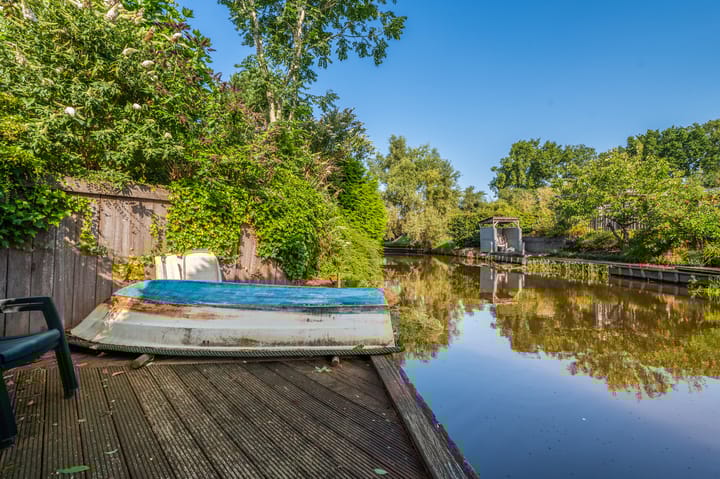 Photo 45 of Snikke 9