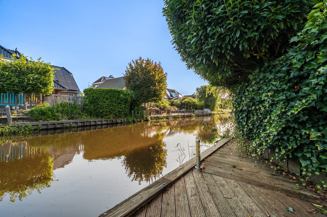 Foto 46 van Snikke 9