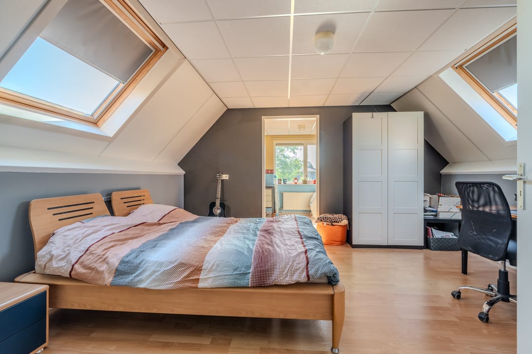 Foto 28 van Snikke 9