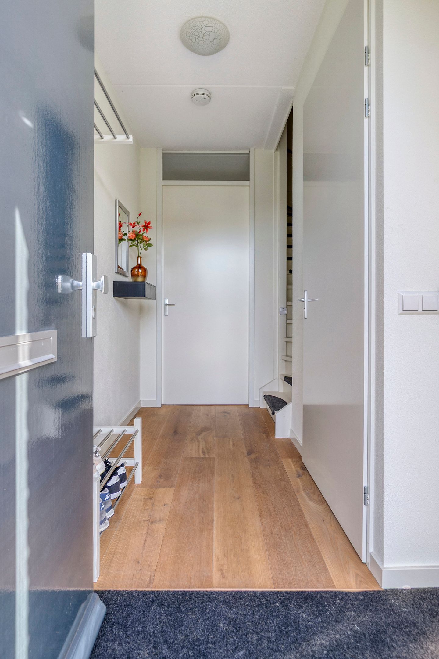 Foto 5 van Petrus Planciusstraat 25