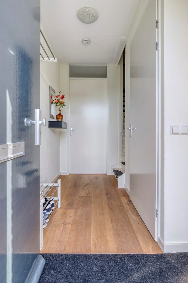 Foto 5 van Petrus Planciusstraat 25