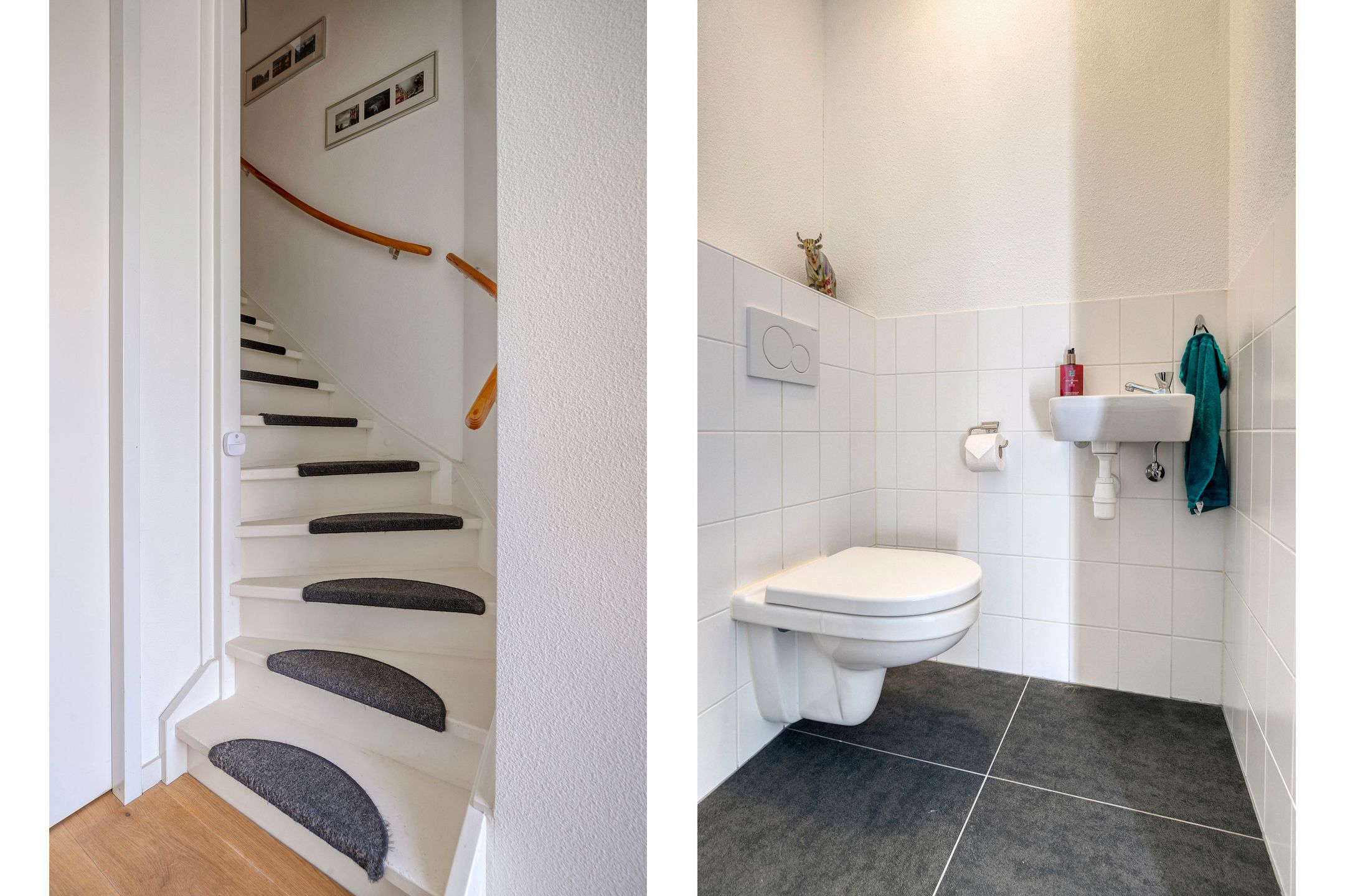 Foto 6 van Petrus Planciusstraat 25