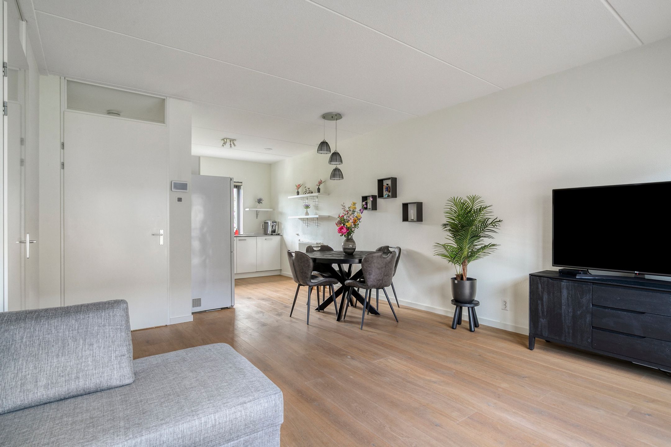 Foto 9 van Petrus Planciusstraat 25