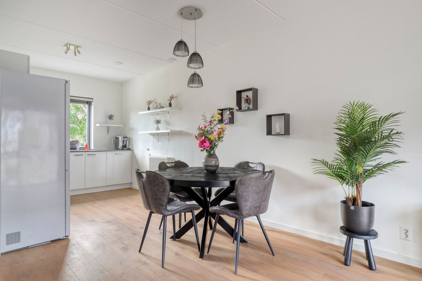 Foto 10 van Petrus Planciusstraat 25