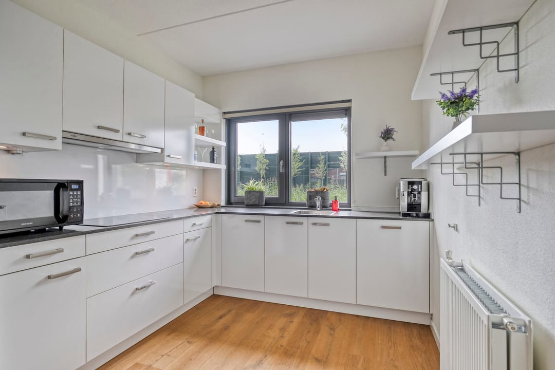 Foto 11 van Petrus Planciusstraat 25