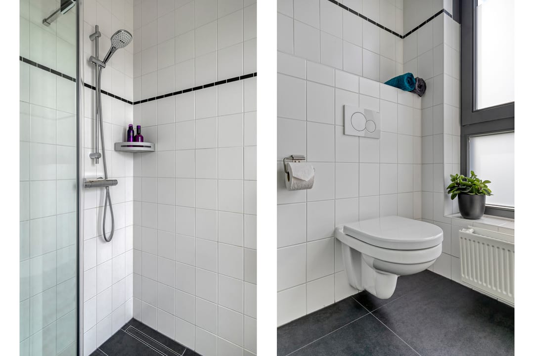 Foto 16 van Petrus Planciusstraat 25