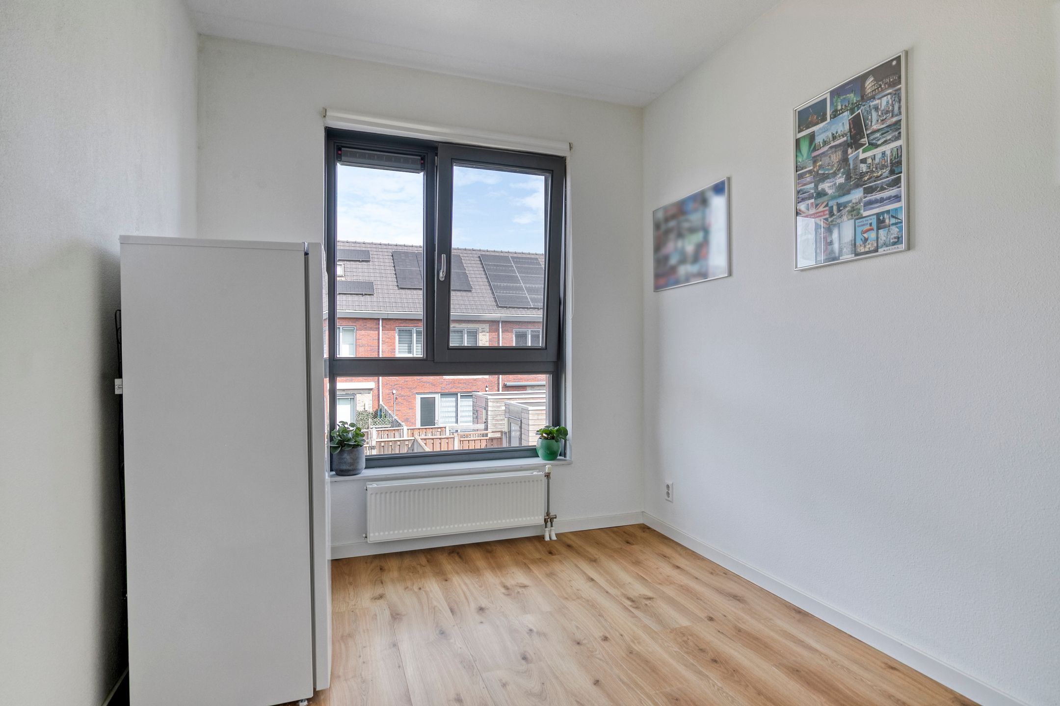 Foto 18 van Petrus Planciusstraat 25