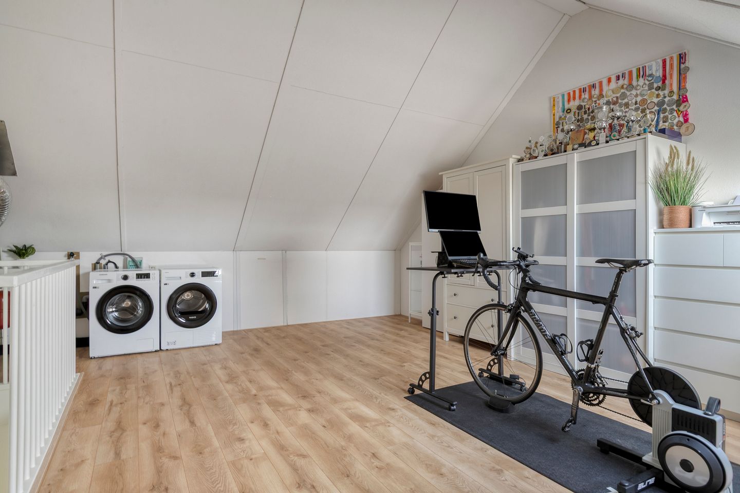 Foto 19 van Petrus Planciusstraat 25