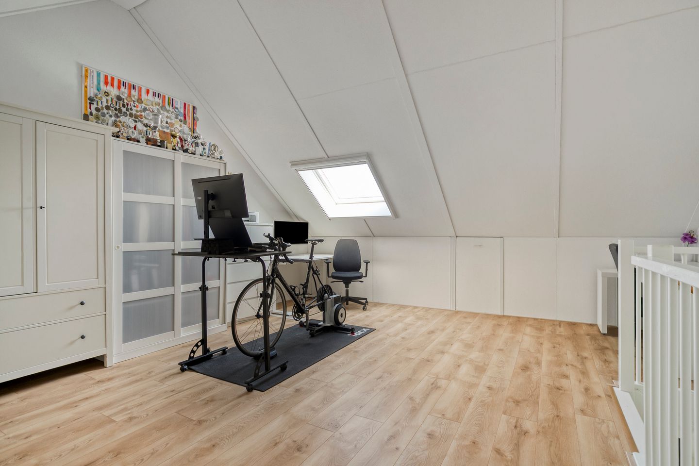 Foto 20 van Petrus Planciusstraat 25