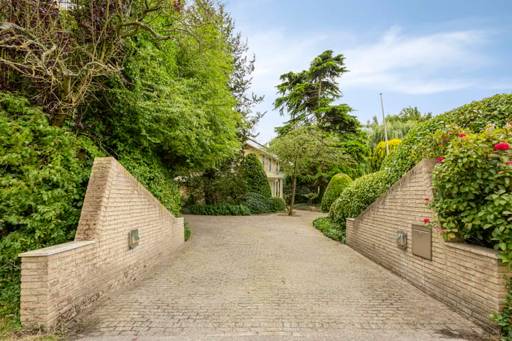 Foto 2 van de Rik 6-B